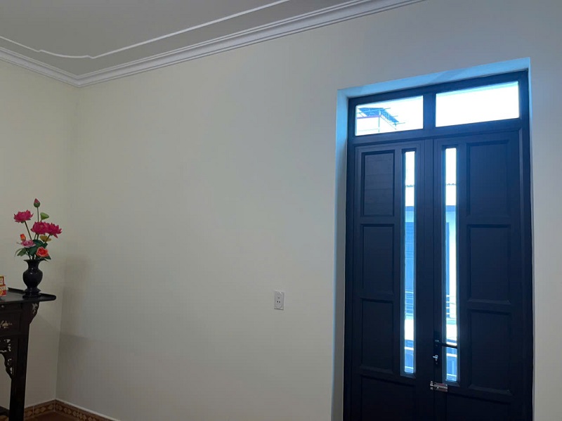 BÁN NHÀ TUYẾN 2 QUÁN NAM – KÊNH DƯƠNG – LÊ CHÂN – HẢI PHÒNG